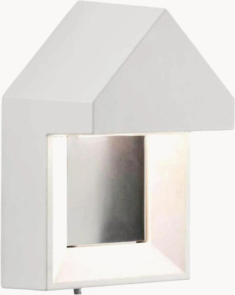 Applique da esterno a LED Cosenza
