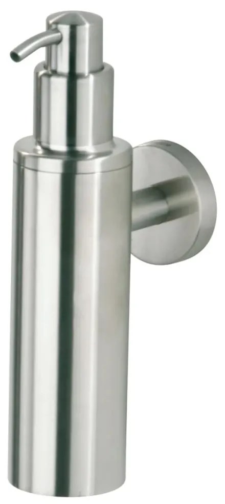 Dispenser Sapone Boston Argento 308530946 /