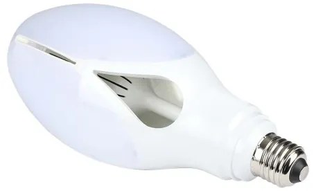 Lampadina LED SAMSUNG CHIP E27/36W/230V 6500K