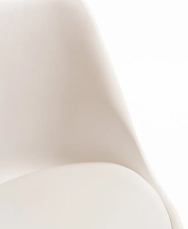 Sedia Neo - Bianco