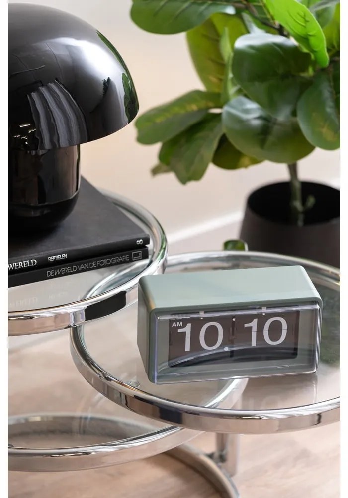 Orologio Retro Boxed Flip – Karlsson