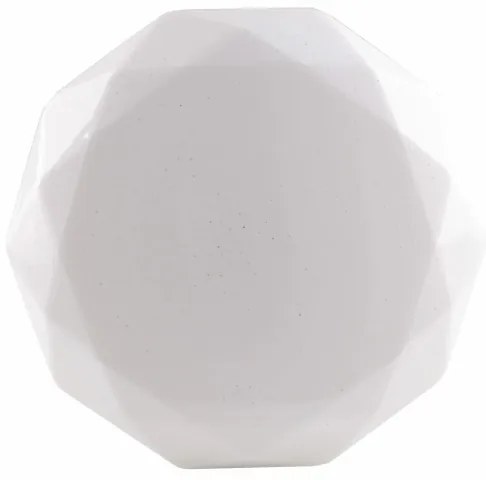 Lampada LED dimmerabile da bagno GALAXY LED/48W/230V 3000-6000K IP44 + +TC