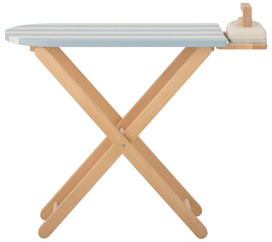 Giocattolo in legno Sande - Bloomingville Mini