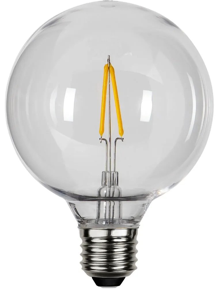 Lampadina LED E27, 1 W, 240 V - Star Trading