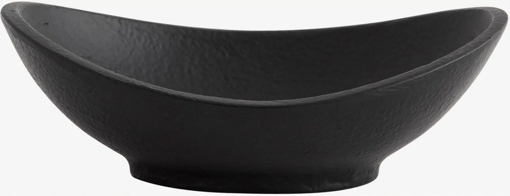 Set di 6 ciotole Kepel