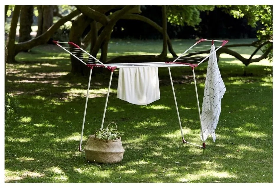 Asciugatrice Estate, lunghezza 153 m Summer Dry - Wenko