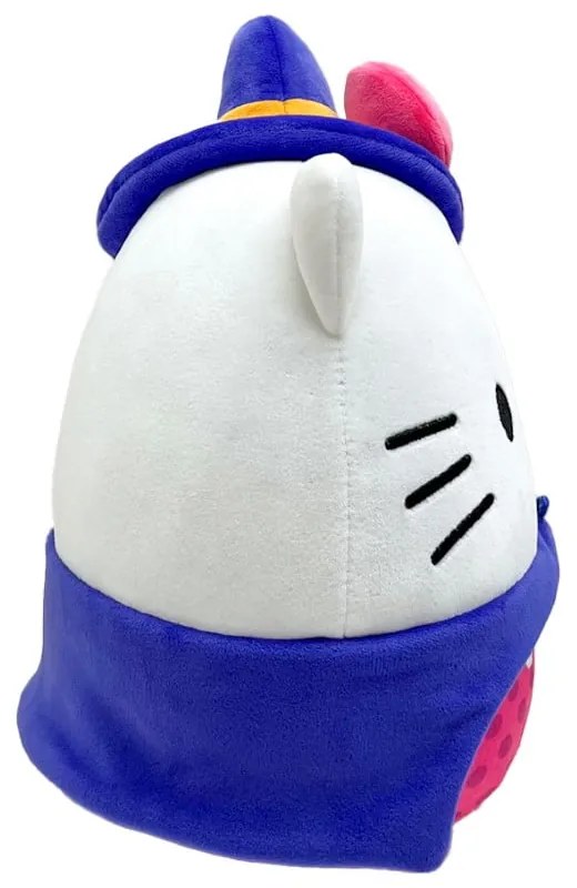 Peluche Hello Kitty – SQUISHMALLOWS
