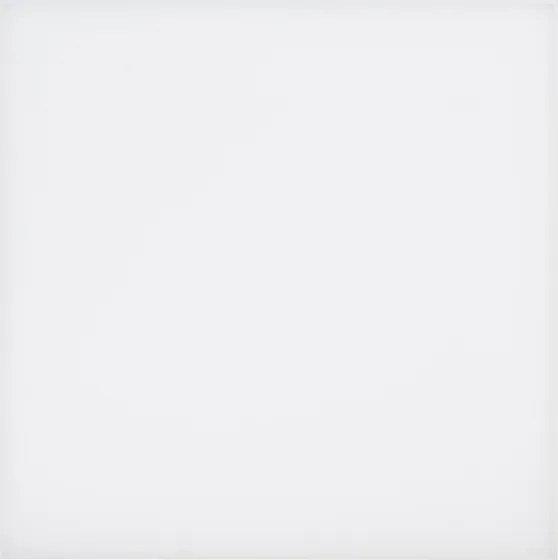 Osram - Pannello LED a montaggio superficiale PLANON LED/40W/230V 3000K 60x60 cm bianco