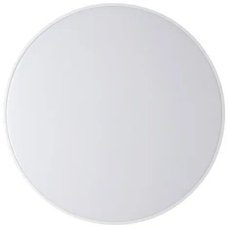 Eglo 99726 - Plafoniera LED CRESPILLO LED/21W/230V d. 38 cm