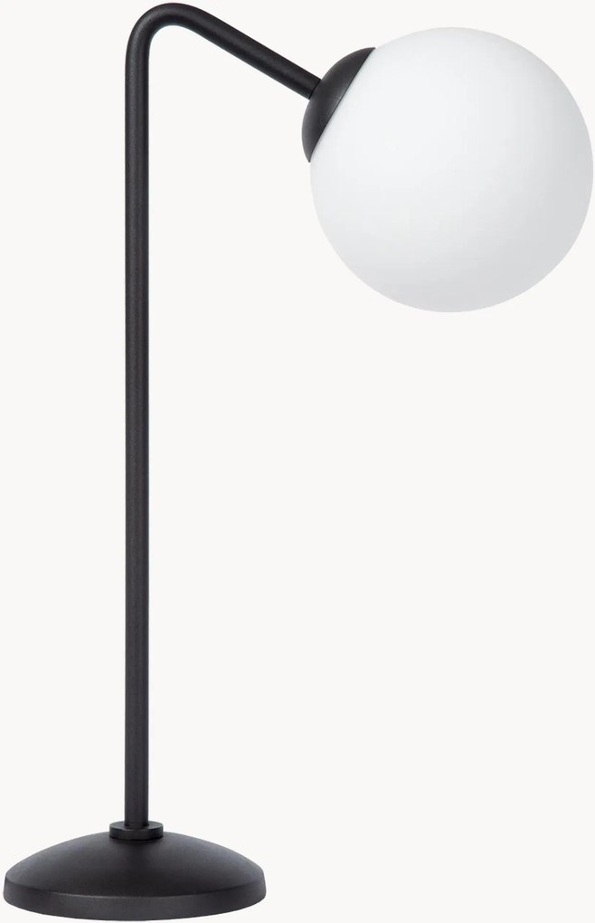 Lampada da tavolo San Gil