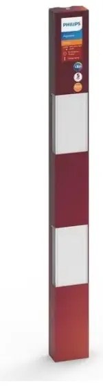 Philips 31247/31/P0 - Lampada LED tecnica fluorescente AQUALINE LED/50W/230V IP65