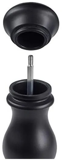 Cole&Mason - Set di macinini per sale e pepe SOUTHWOLD 2 pezzi 16,5 cm