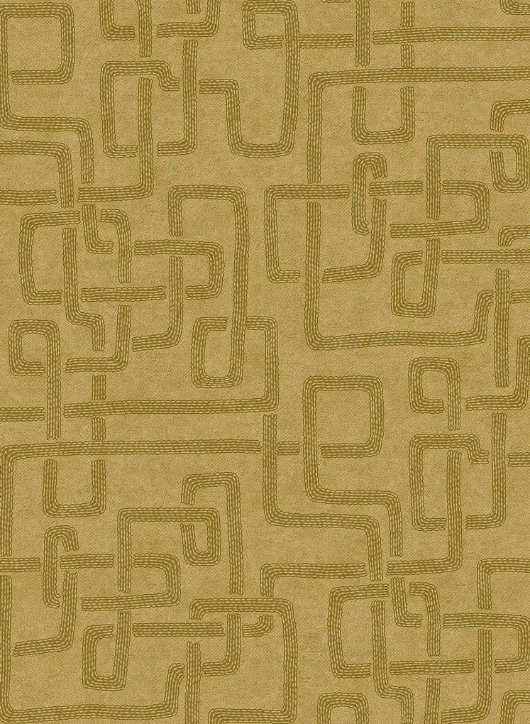 Eijffinger Carta da parati Solange 3 - 340234