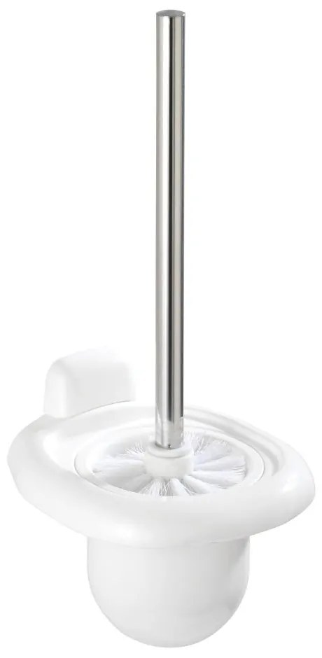 Scopino bianco puro - Wenko