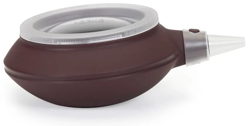 Kit per decorare dolci 6 pz Decomax – Lékué