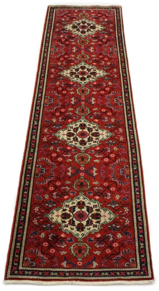 Persian Tappeto 310x80 (Keine Angabe)