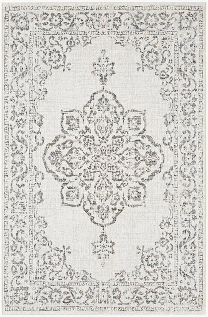 Tappeto da interno-esterno Tilos