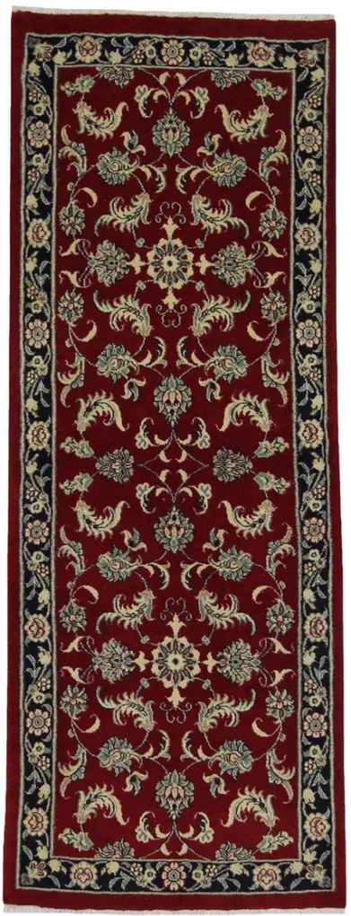 Mashad Tappeto 80x200 (Iran)