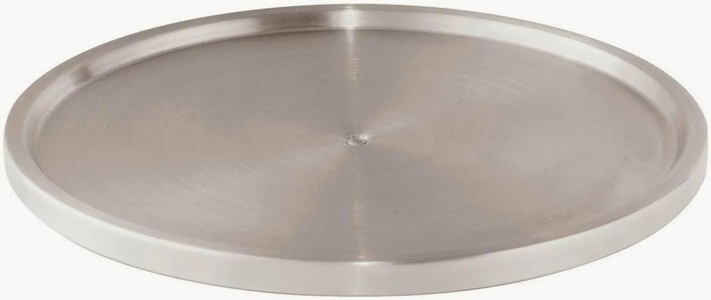 Organizer girevole Uno