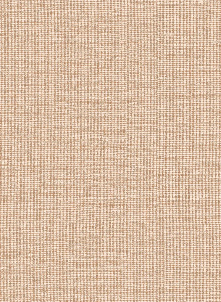 Arte Carta da parati Lana - Honey