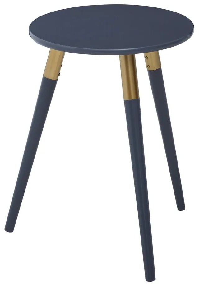 Tavolo rotondo ø 40 cm Nostra - Premier Housewares