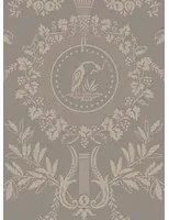 Farrow & Ball Carta da parati