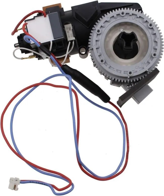 Bosch - motore macina caffe' - 12028401 -
