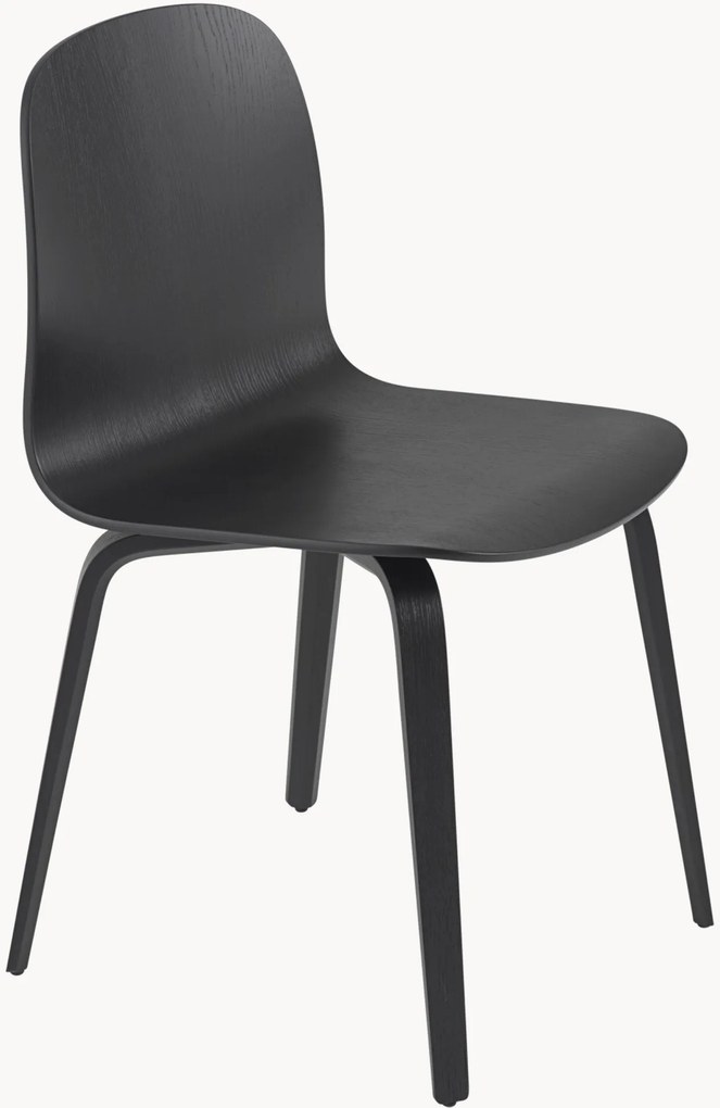 Sedia in legno Visu