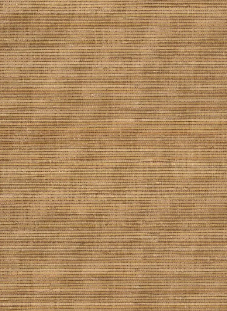 Eijffinger Carta da parati Natural 42 - 303538
