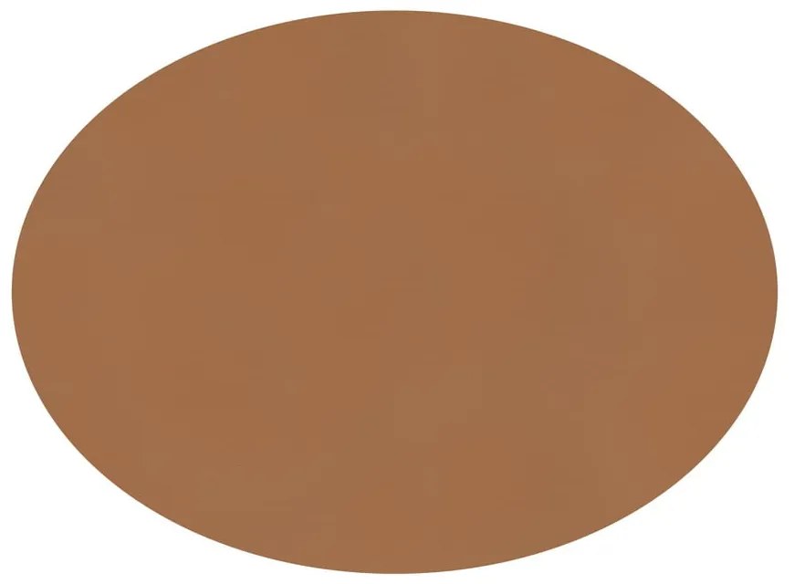 Tovaglietta in finta pelle 33x45 cm Togo – ZicZac