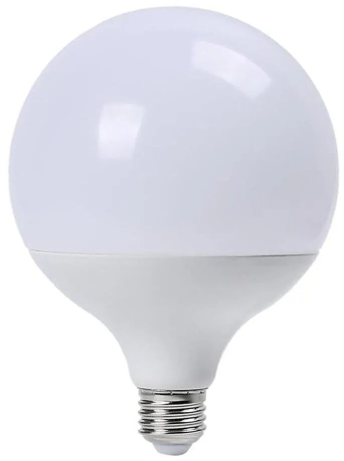 Lampadina LED E27/20W/165-265V 3000K