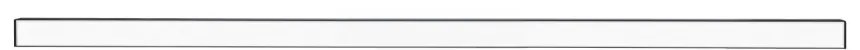 Lampada Lineare LED a Sospensione 55W 150cm nera con driver Philips Colore Bianco Variabile CCT