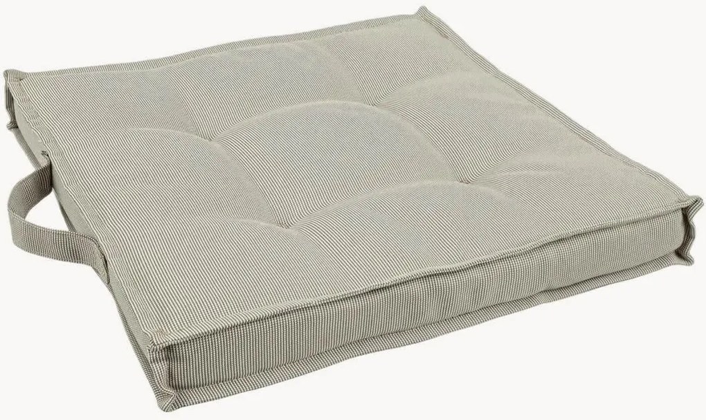 Cuscino sedia outdoor Lily