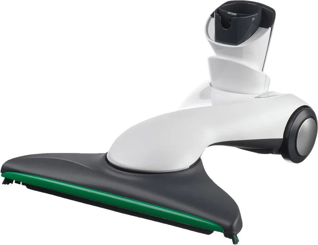 Aspirapolvere Folletto VK 150 Rigenerato Garantito 2 Anni con Spazzola HD50...