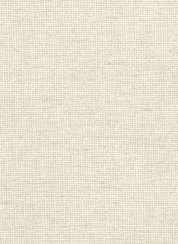Essentials Carta da parati Chanderi - Pillow
