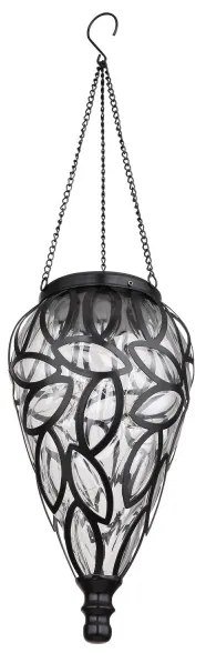 Globo 36131 - Lampada LED solare SOLAR LED/0,9W/3,2V IP44 limpido