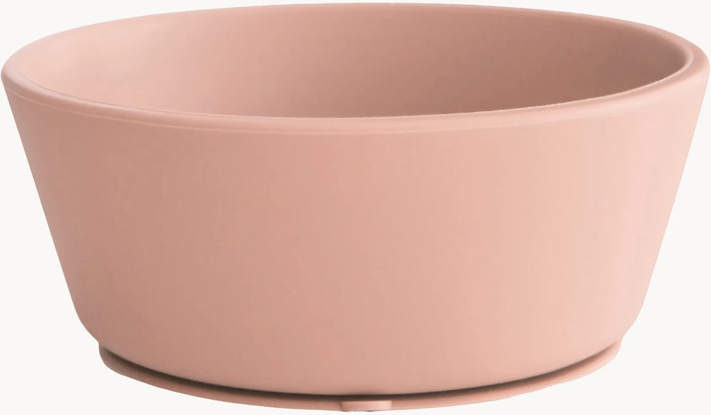 Ciotola per bambini Suction