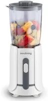 Frullatore Da Tavolo Da 0,5L Innoliving INN-697