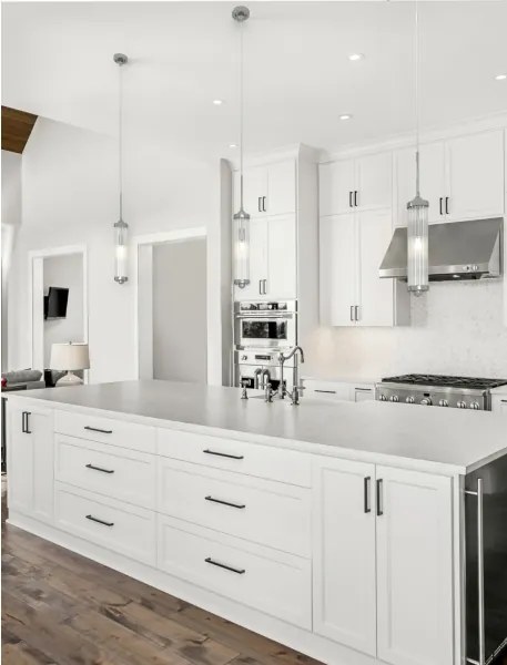 Open Design OR84351 - Lampadario a sospensione con cavo FIATTO 1xE14/12W/230V, cromo lucido