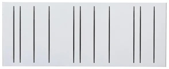 Rabalux 8874 - Applique a LED da esterno MARIBOR LED/12W/230V IP65