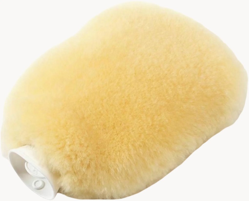Borsa da acqua calda Lenny