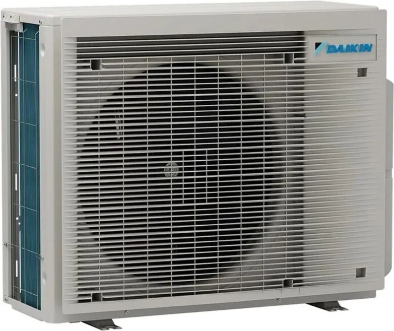 Daikin MXM R32 unità esterna multisplit per 4 unità interne 6.8 kW (si riferisce alla sola UNITA' ESTERNA) 4MXM68A9
