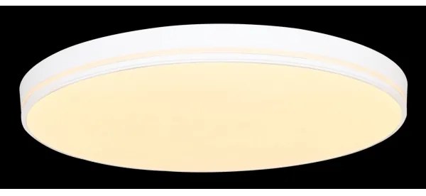 Immax NEO 07149-W51 - Luce LED Dimmerabile NEO LITE AREE 48W/230V Tuya Wi-Fi +TC