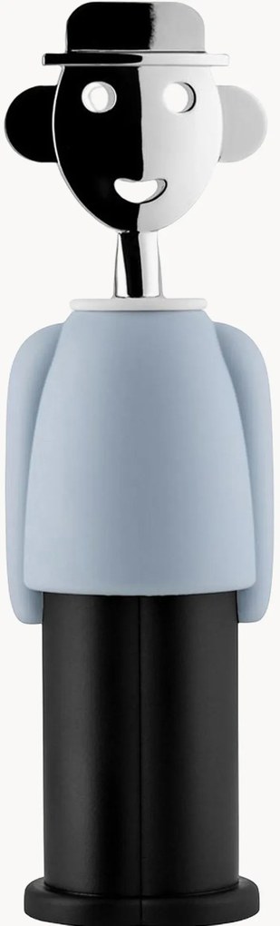 Apribottiglie Alessandro M.