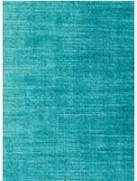 Élitis Tapete Alcove - RM 410 65