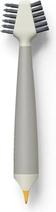 Spazzola per fughe CleanTech 3in1 – Joseph Joseph