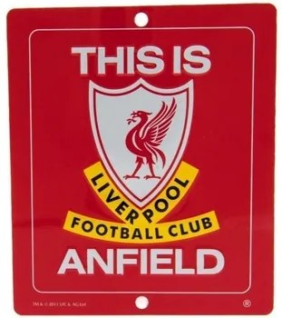 Liverpool Fc  Dipinti, tele TA9323  Liverpool Fc