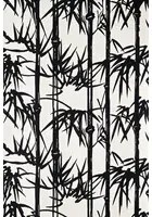 Bamboo von Farrow & Ball - Off-Black/ Pointing