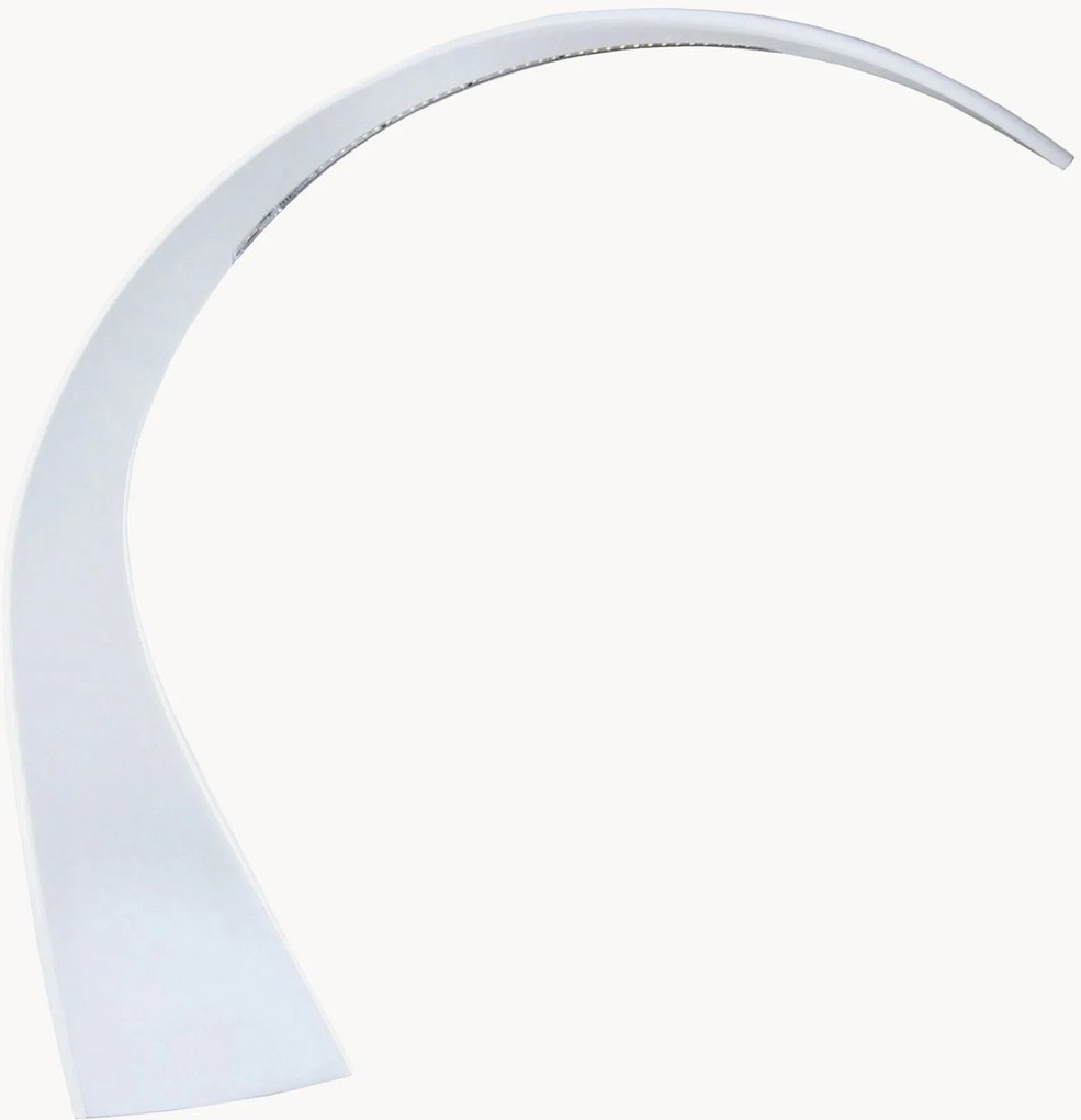 Lampada da tavolo a LED Taj Mini