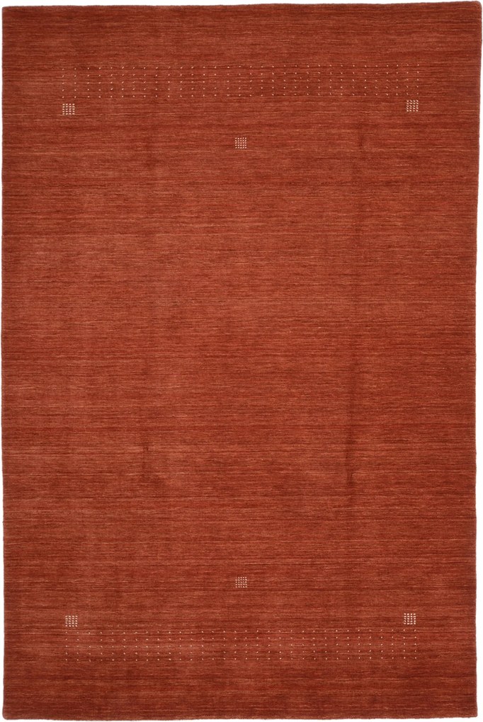 Loribaft Tappeto orientale 300x200 (Indian) Annodato A Mano